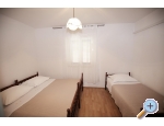 Villa Neda - Bra Kroatien
