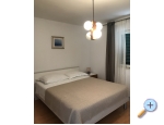 Villa Neda - Bra Kroatien