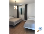 Villa Neda - Bra Kroatien
