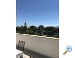 Villa Neda - Bra Kroatien