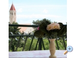Villa Neda - Bra Kroatien