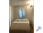Villa Neda - Bra Kroatien