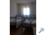 Villa Neda - Bra Kroatien