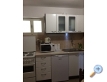 Villa Neda - Bra Kroatien