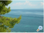 Villa Neda - Bra Kroatien