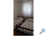 Villa Neda - Bra Chorvatsko