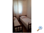 Villa Neda - Bra Kroatien