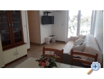 Villa Neda - Bra Kroatien