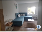 Villa Neda - Bra Kroatien