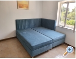 Villa Neda - Bra Kroatien