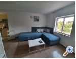 Villa Neda - Bra Kroatien