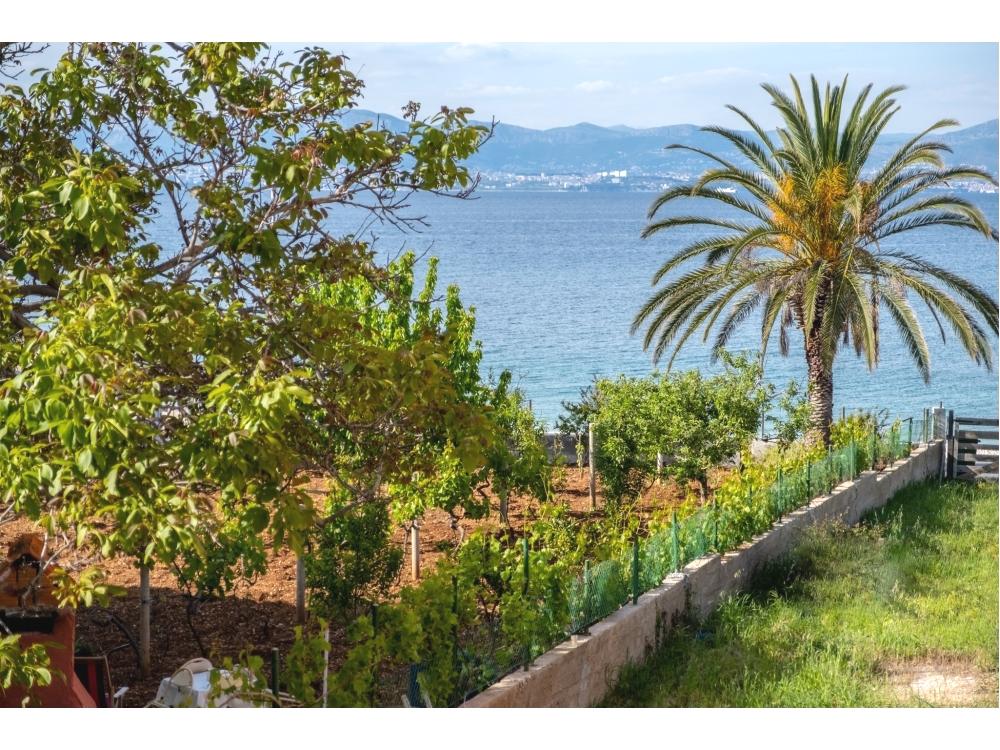 Villa Nelly - Bra Croatie