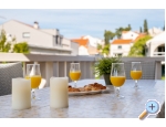 Villa Nelly - Bra Kroatien