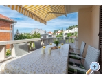 Villa Nelly - Bra Kroatien