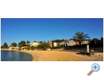 Villa Nelly - Bra Kroatien