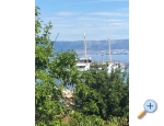 Villa Nelly - Bra Kroatien
