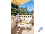 Villa Nelly - Bra Kroatien