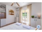 Villa Nelly - Bra Kroatien