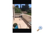 Villa Nelly – Brač – náhled 40