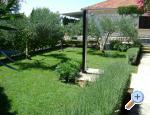 Villa Nikola - Bra Chorvatsko