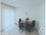 Villa Nikola - Bra Chorvatsko
