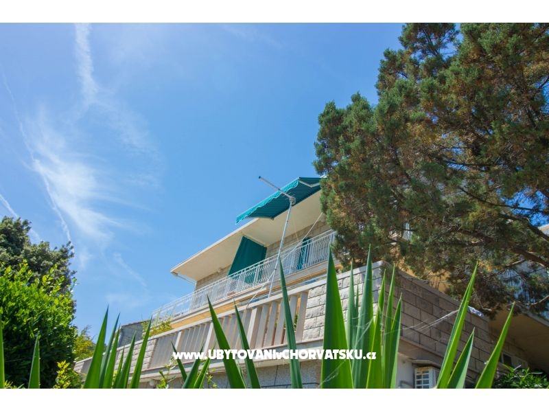 Villa PINA - Selca – Ferienwohnung Insel Brac, Kroatien – Foto 5