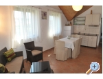 Villa Prezzi - Bra Kroatien