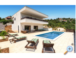 Villa Prezzi - Bra Hrvaka