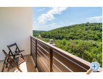 Villa Prezzi - Bra Kroatien