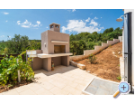 Villa Prezzi - Bra Kroatien