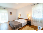 Villa Prezzi - Bra Kroatien
