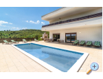 Villa Prezzi - Bra Kroatien