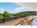 Villa Prezzi - Bra Kroatien