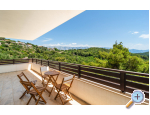 Villa Prezzi - Bra Kroatien