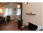 Villa Prezzi - Bra Hrvaka