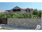 Villa Prezzi - Bra Hrvaka