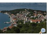 Villa Prezzi - Bra Hrvaka