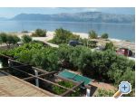 Villa Prezzi - Bra Hrvaka