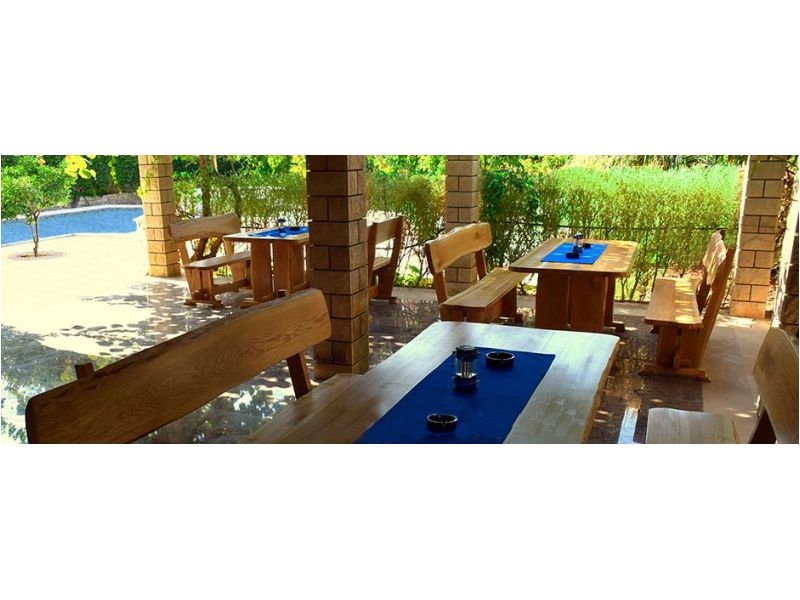 Villa ReniPOL  – Ferienwohnung Insel Brac, Kroatien – Foto 10