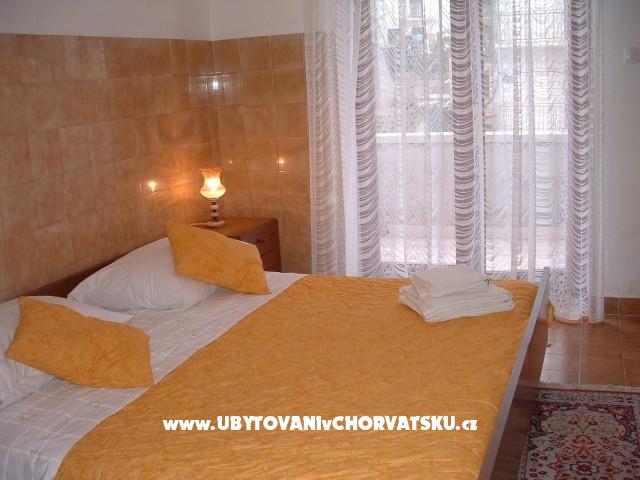 Villa ReniPOL  – Ferienwohnung Insel Brac, Kroatien – Foto 4