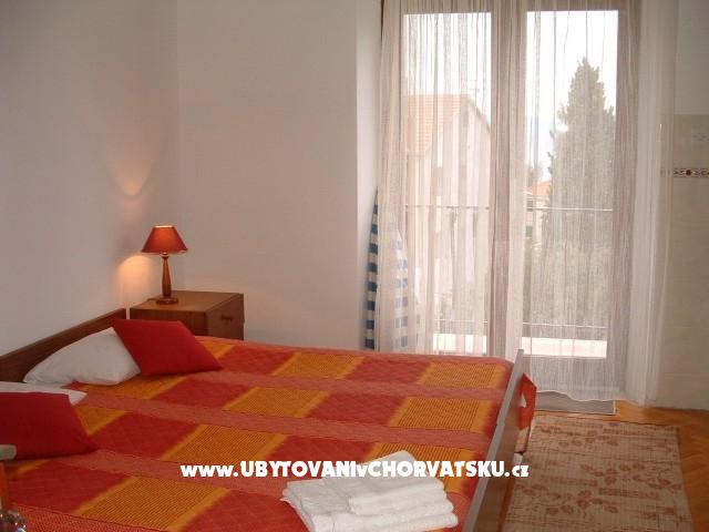 Villa ReniPOL  – Ferienwohnung Insel Brac, Kroatien – Foto 5