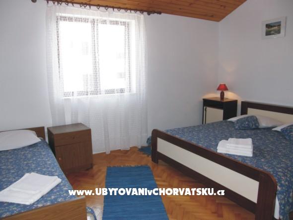 Villa ReniPOL  – Ferienwohnung Insel Brac, Kroatien – Foto 6