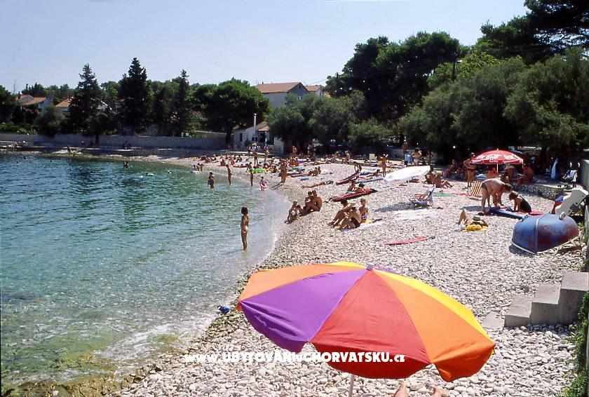 Villa ReniPOL  – Ferienwohnung Insel Brac, Kroatien – Foto 8