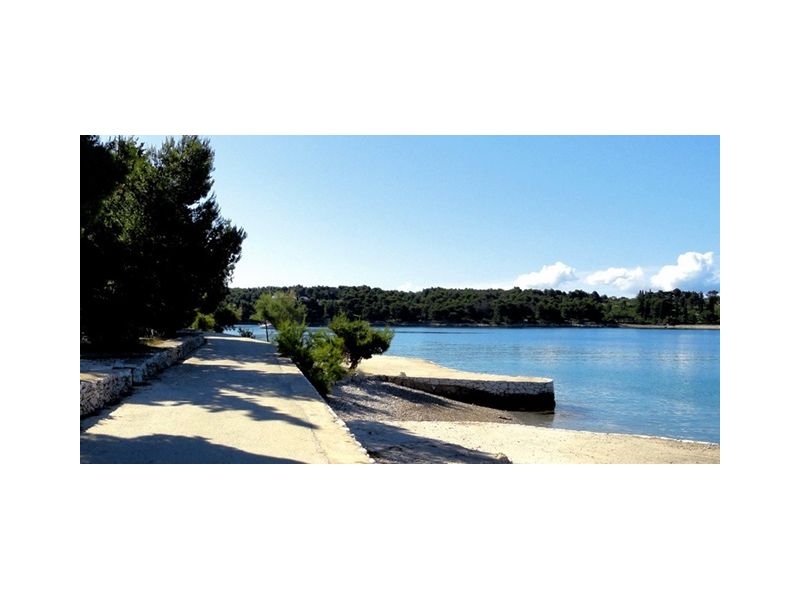 Villa Santa Lucia – Ferienwohnung Insel Brac, Kroatien – Foto 10