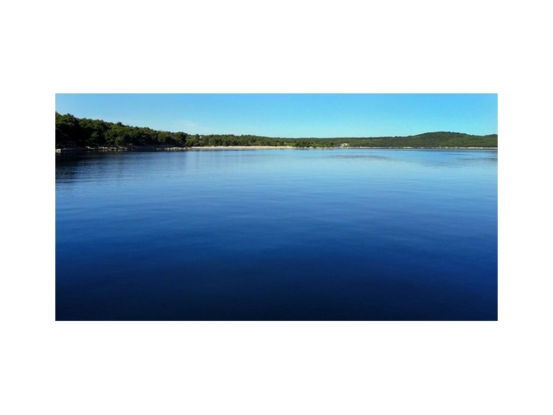 Villa Santa Lucia – Ferienwohnung Insel Brac, Kroatien – Foto 13