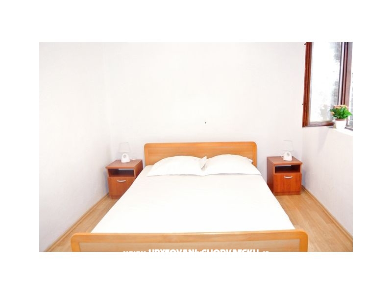 Villa Santa Lucia – Ferienwohnung Insel Brac, Kroatien – Foto 7