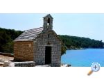 Villa Santa Lucia – Insel Brac – Vorschau 16