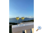 Villa Silvia - Bra Kroatien