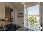 Villa Vera - Bra Kroatien