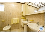 Villa Vera - Bra Kroatien